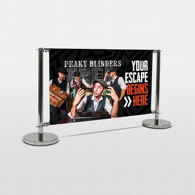  Cafebanner Insta