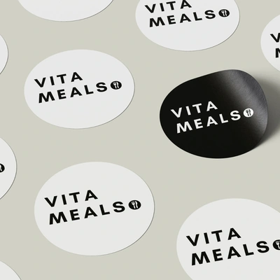 Webstickers