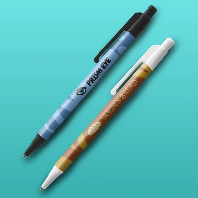 Printed Everydaypens