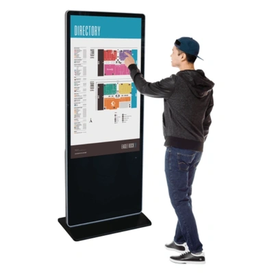 Digital - Displays - Coventry