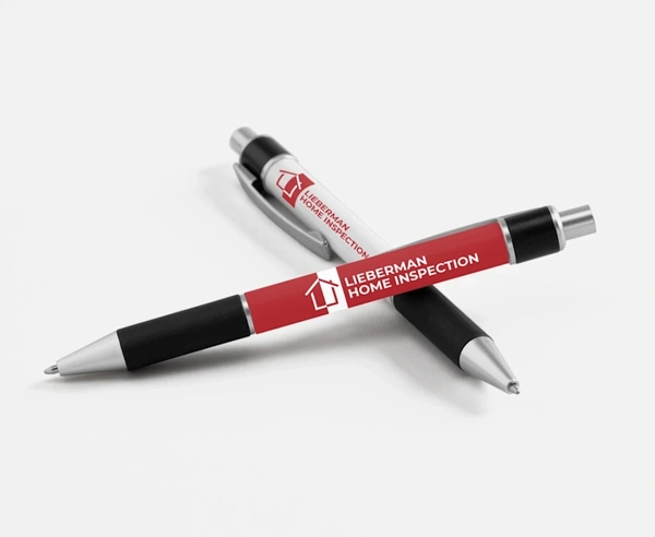  Premium - Pens1c