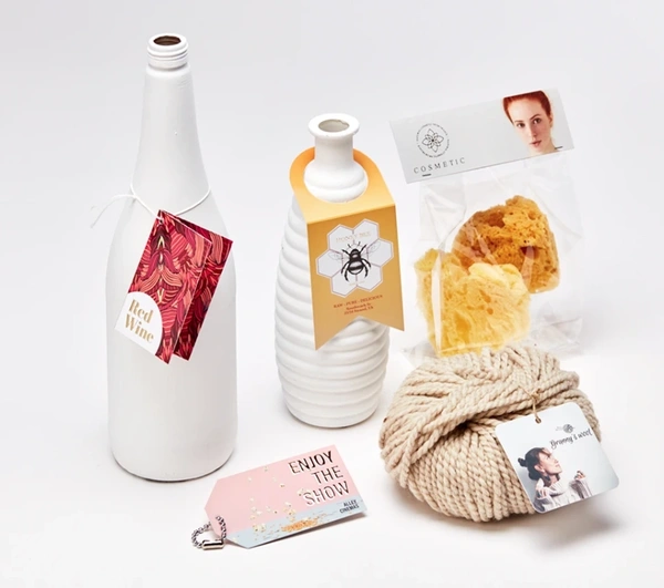 Gifttags22a