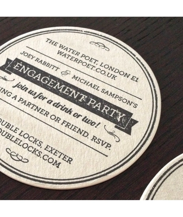 Coasters Party Round 845x1000