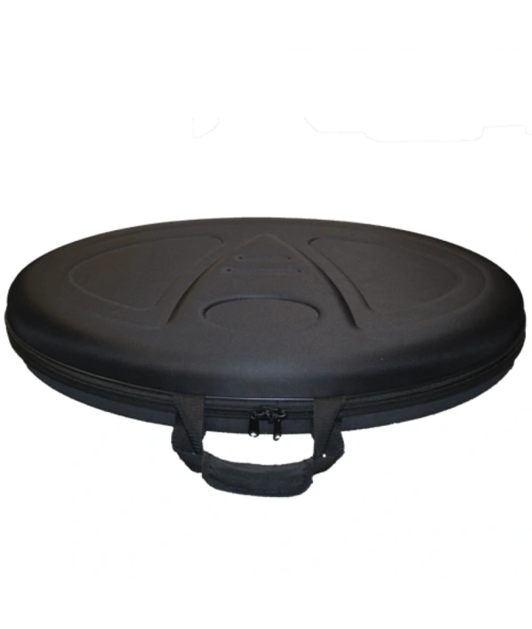 Autmatic Counter Bag