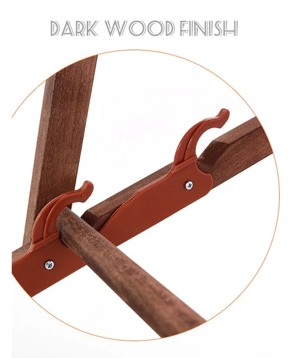 Darkwood 845x1000