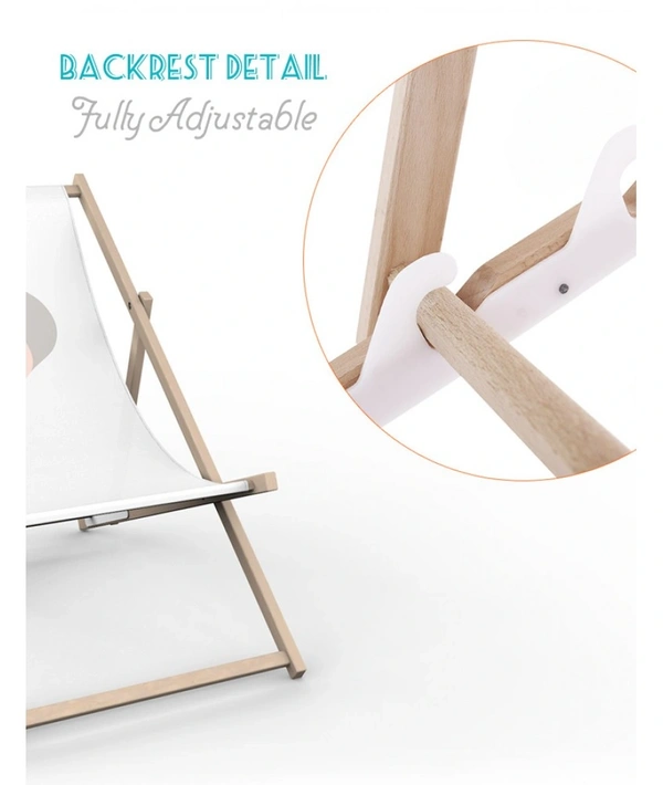 Woodbackrest 845x1000