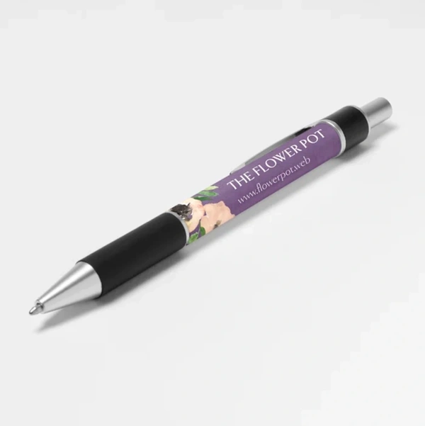  Premium - Pens1d
