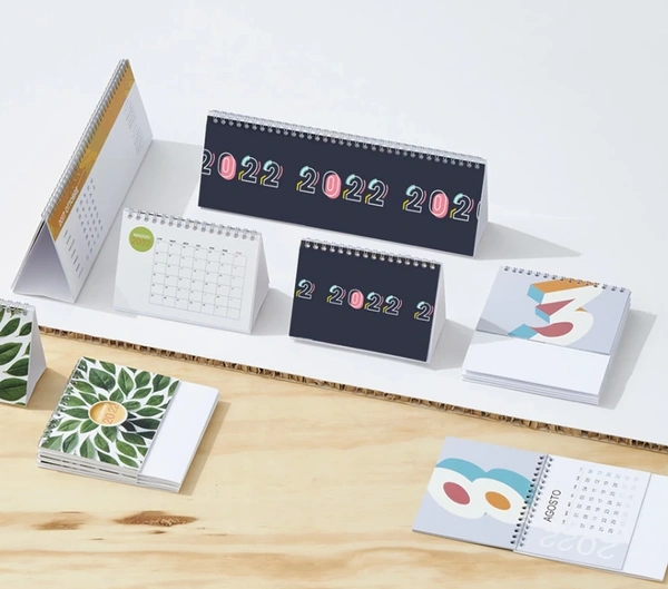 Deskcalendar22a