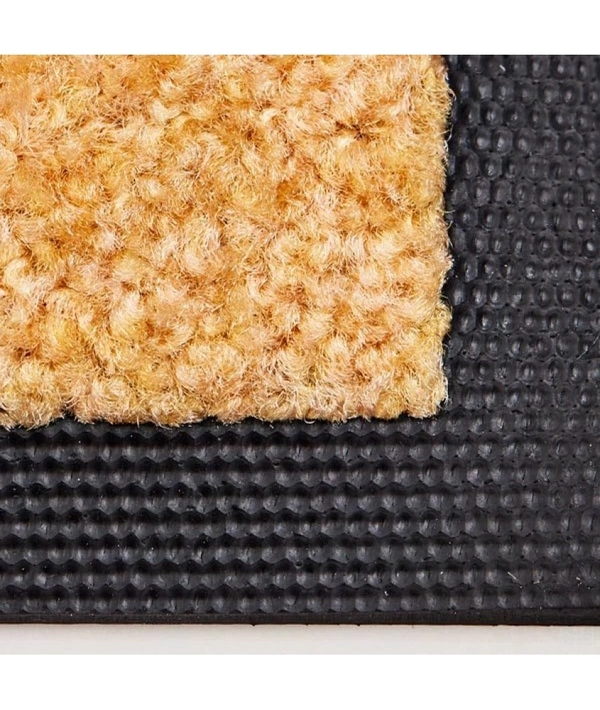 Printed Floor Mats
