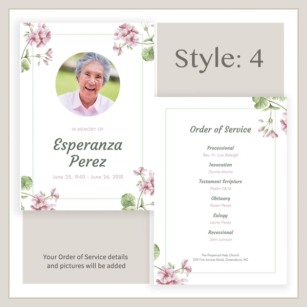  Style4