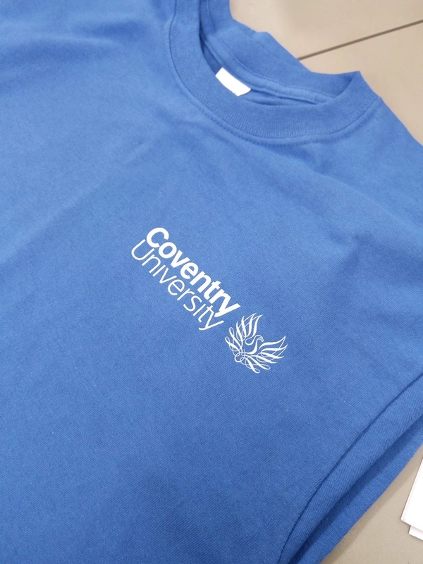 Printedt Shirts