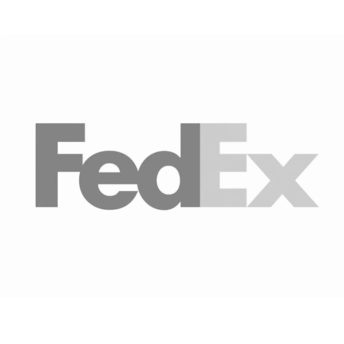  Fedex