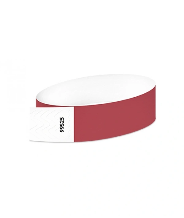 Tyvekrood 845x1000