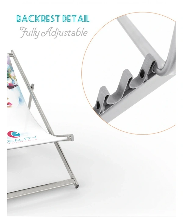 Alu Backrest 845x1000