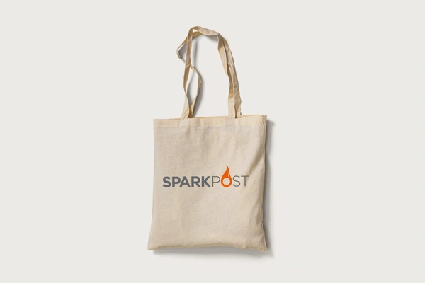  Tote Bag Mockup 1
