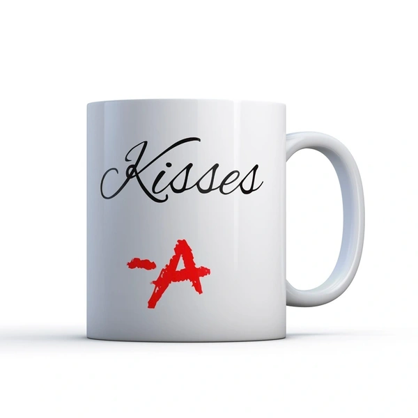 Mug Printing Coventry