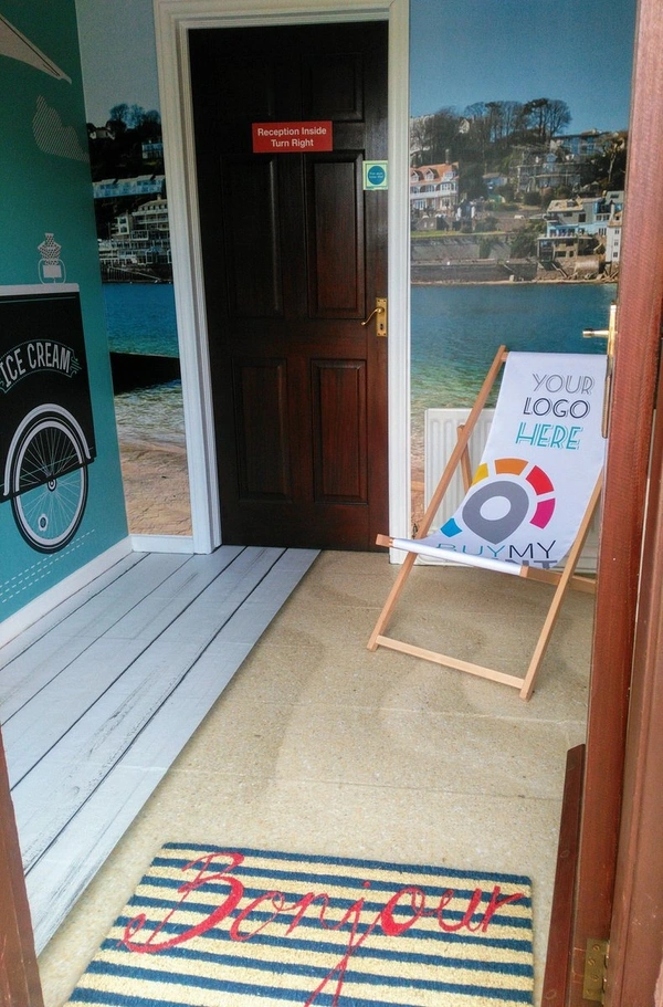 Deckchair2