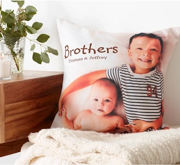 Printed Cushions1