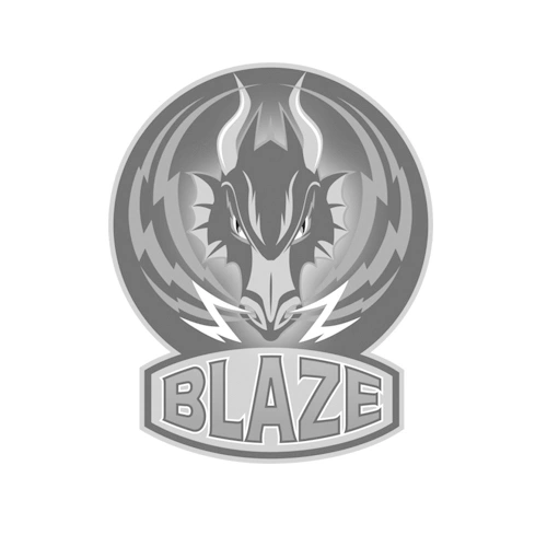  Blaze