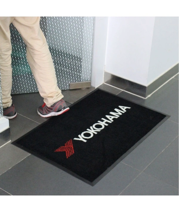 Printed Floor Mats Coventry 845x1000