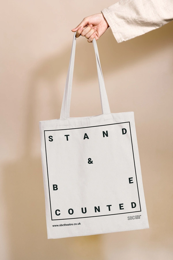  Mockup Totebag 2