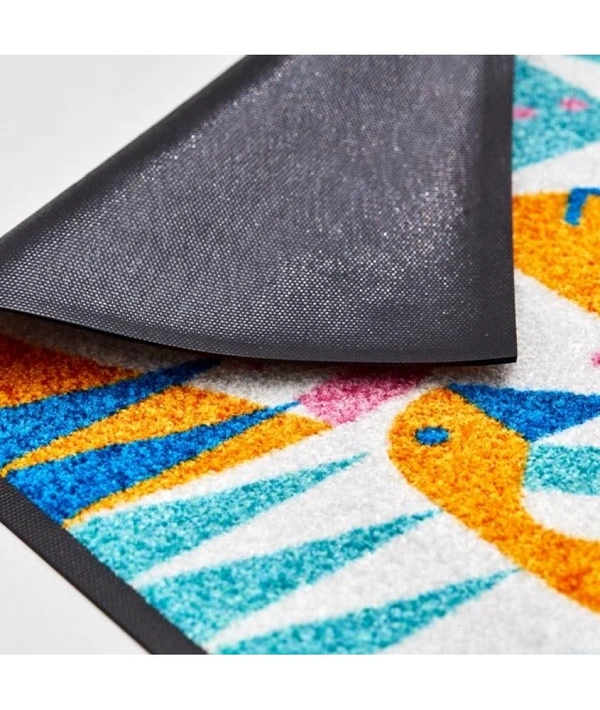 Coventry Dirt Trapper Mats