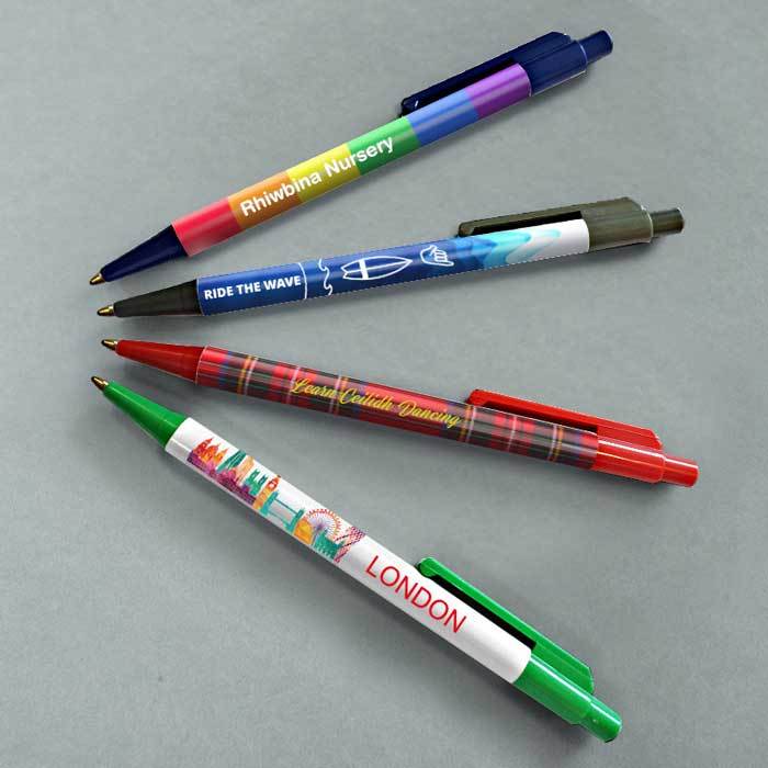 Comp Pens Colourama Group 800x800px